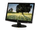 21.5"Widescreen LCD Monitor - Black Glossy


Size: 21.5“ W LCD&nbsp;&nbsp;
Aspect Ratio:&nbsp;16:9 
Contrast Ratio: 50000:1 
Resolution:&nbsp;1920 x 1080&nbsp; 
Response Time :&nbsp;2 ms 
Connectors: VGA & DVI-D connectors&nbsp;
Added features: f-Engine, ez-Zooming, Photo Effect,Tilt, Forte Manager, SMART ...