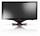 24" LED 1920x1080,2ms Res DVI-D with HCDP,Dual HDMI,Full-HD


Description: 24“ LED screen
Resolution: 1920 x1080
Response time: 2 ms
Connection: DVI-D with HCDP, Dual HDMI
Contrast ratio: 2,000,000:1
Full HD
Warranty: 3years Perfect pixel policy