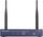Netgear WAGL102, PROSAFE 11A/G DUAL BAND LIGHT THIN WLESS ACCESS POINT