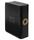 Western Digital DVR EXPANDER WITH BUILT IN 1TB STORAGE
