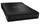 Western Digital ELEMENTS PORTABLE 2.5" EXTERNAL 320GB USB2.0 HDD (BLACK)