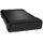 Western Digital ELEMENTS DESKTOP 3.5" EXTERNAL 2TB USB2.0 HDD (BLACK)