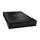 Western Digital ELEMENTS PORTABLE 2.5" EXTERNAL 1TB USB2.0 HDD (BLACK)