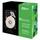 Western Digital,  1TB, Green Drive, 5400RPM SATA, 3 Year Warranty, Retail Packaging