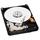Western Digital 2.5",  WD1600BPVT, 160GB, SCORPIO BLUE,5400RPM, 8MB,SATA II,3YRS ADV FORMAT