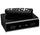 Western Digital WDTV HD MEDIA PLAYER,FULL HD,HDMI,MP3,JPEG,AAC,WMA,USB2.0