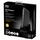 Western Digital PASSPORT ELITE PORTABLE,USB2.0,640GB,5400RPM,12ms (CHARCOAL)