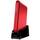 Western Digital PASSPORT ELITE PORTABLE,USB2.0,320GB,5400RPM,12ms (RED)