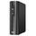 Western Digital MY-BOOK ELITE USB2.0, 2TB,SMART DISPLAY
