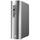 Western Digital MY BOOK STUDIO, 1.5TB, USB2.0/FW400/FW800,MAC,SMART DISPLAY