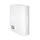 Western Digital My Book World Ed/1.5TB/Ethernet 10/100/1000 Mb/s