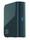 Western Digital MY BOOK ESSENTIAL USB2.0,2TB,7200RPM,16MB CACHE