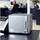 WD SHARESPACE,4TB,RAID 5,GBIT ETHERNET,USB2.0,3YR WARRANTY