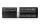 HEWLETT-PACKARD 3000 PRO SFF E3300 2GB 160GB WIN7 WE607PA