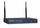 Netgear Wireless-G Broadband 108Mbps ProSafe AP  WG302
