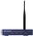 Netgear WGL102 PROSAFE 11G LIGHT THIN WLESS ACCESS POINT