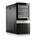 HEWLETT-PACKARD 3000 PRO MT Q9400 4GB 500GB XPP WM316PA