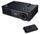 Acer X1161 DLP SVGA Data Projector, 2500 ANSI, 4000:1 Contrast Native SVGA - 800x600 res

Native Resolution SVGA (800 x 600), Maximum UXGA (1,600 x 1,024), 1080P (1,920 X 1,080), Contrast 4000:1, Brightness 2,500 ANSI Lumens standard, Weight: 2.2Kg. 2 years warranty on projector, 1000 hours/ 6 ...