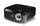 Acer X1230S Short Throw DLP Data Projector, 2400 ANSI, 2500:1 Contrast Native XGA - 1024 x 768 resolution

2,400 ANSI Lumens
2500:1 Contrast Ratio
XGA 1024x x 768 Native Resolution Maximum SXGA (1,280 x 1,024)
Keystoning +/- 40 degrees
Weight 2.5kg

* includes carry bag

