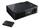 Acer X1261 DLP Data Projector, 2500 ANSI, 3700:1 contrast, Native XGA 1024x768 Res, instant shutdown