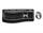 MICROSOFT MS WIRELESS LASER DESKTOP 6000 V3 XSA-00023