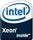 Intel XEON E3110/3.0Ghz/6MB CACHE/1333FSB/LGA775