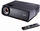 High Brightness for Large Audience, Resolution Native XGA (1,024 x 768), Maximum UXGA (1,600 x 1,200), Contrast 2300:1, Brightness 4,500 ANSI Lumens, Weight 5.4Kg. 2 years warranty on projector, 1000 hours/ 6 months warranty on projector lamp.