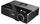 Acer P1270 DLP Data Projector - 3,000 ANSI, 2,000:1 contrast, Native XGA, Built-in Speakers, DVI & HDMI

Resolution Native XGA (1,024 x 768), Maximum UXGA (1,600 x 1,200), WSXGA+ (1,680 x 1,050), Contrast 2000:1, Brightness 3,100 ANSI Lumens (Standard),  Weight 2.49Kg, 2 years warranty on ...