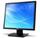 Acer V193BBMD, 19",4:3,5ms,1280x1024,250nits,10K:1,DSUB/DVI w/HDCP,SPKs,BLK