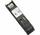 Netgear NTGAGM731F, Fiber 1000BASE-SX SFP GBIC Module