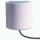 D-Link AIR Indoor/Outdoor 8iSdBi Gain Pico Patch Antenna