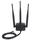 NETGEAR ANT324O5 5 DBI 3X3 OMNI-DIRECTIONAL ANT32405-10000S