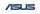 ASUS 3RD YEAR NOTEBOOK WARRANTY UPGRADE 90-N00WR2000