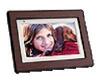 HP DF300 - HP 3.5" DIGITAL PHOTO FRAME