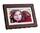 The 3.5-inch df300 stores up to 45 images on its internal memory, and has a 320 x 240 resolution display with a 400:1 contrast ratio.


Features:


Picture slideshow
&nbsp;&nbsp;&nbsp;&nbsp;&nbsp;&nbsp;&nbsp;&nbsp;&nbsp;&nbsp;&nbsp;&nbsp;&nbsp;&nbsp;• Automatic picture transition with 6 ...