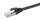 Netgear RJ45 TO RJ45 CATEGORY 6 ETHERNET CABLES-6.0M(20FT)