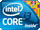 Intel i3 550/3.2GHz/4MB CACHE/LGA1156