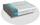 D-LINK 56K Modem, Serial External, v.92,  DFM-562E