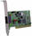 D-Link Internal PCI 56K Voice/Data Software Modem