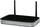 Netgear DGN2000, Wireless-N Router With Built-In ADSL2+ Modem