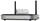 Netgear DGN2000 + WN111 Wireless-N Modem Router & USB Adapter Kit