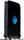 RANGEMAX DUAL BAND WIRELESS N ROUTER WITH DSL MODEM