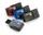 Kingston DataTraveler Mini 10, 4GB , Red Colour