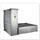 EATON ELLIPSE ASR 600VA UPS WITH USB
