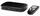 NETGEAR EVA2000 DIGITAL ENTERTAINER LIVE EVA2000-100AUS