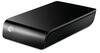 Seagate External Desktop Hard Drive, 3.5", 1TB, 7200RPM, USB2.0