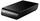 Seagate External Desktop Hard Drive, 3.5", 1TB, 7200RPM, USB2.0