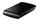 Seagate PORTABLE DRIVE,USB2.0,2.5",5400RPM, 320GB