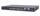 Netgear NTGFSM726, 24-port 10/100 Layer 2 Managed Switch, Non-stack
