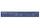 Netgear 4xLAN 2xWAN Gigabit Firewall Router, 25xVPN, Cable/DSL/ISDN